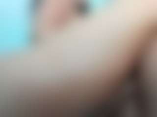nolababy's Live Sex Cam Show
