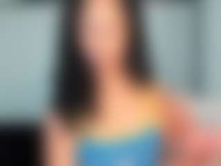 nolababy's Live Sex Cam Show