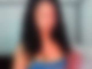 nolababy's Live Sex Cam Show