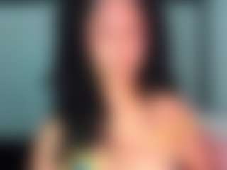 nolababy's Live Sex Cam Show