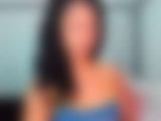 nolababy's Live Sex Cam Show
