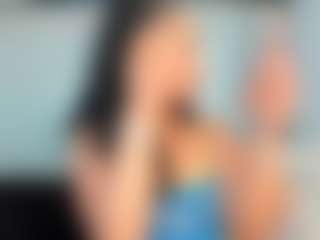 nolababy's Live Sex Cam Show