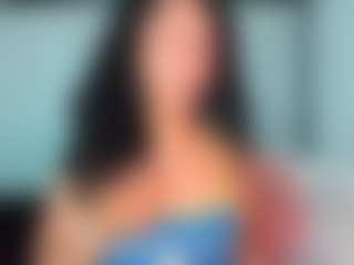 nolababy's Live Sex Cam Show
