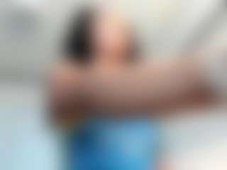 nolababy's Live Sex Cam Show