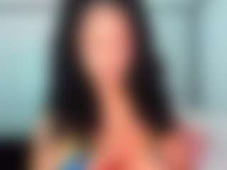 nolababy's Live Sex Cam Show