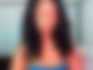 nolababy's Live Sex Cam Show