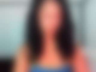 nolababy's Live Sex Cam Show