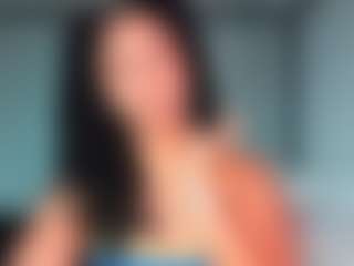 nolababy's Live Sex Cam Show