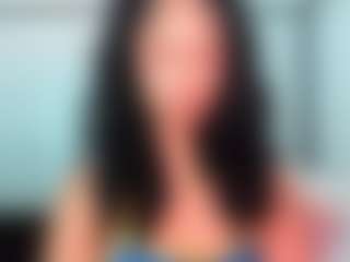 nolababy's Live Sex Cam Show