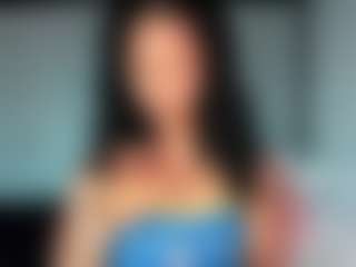 nolababy's Live Sex Cam Show
