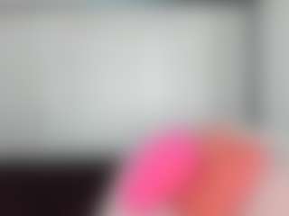 nolababy's Live Sex Cam Show