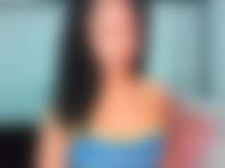 nolababy's Live Sex Cam Show