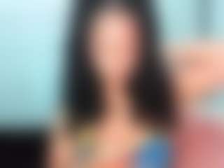 nolababy's Live Sex Cam Show