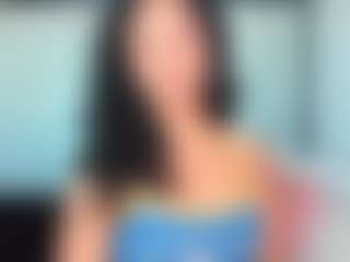 nolababy's Live Sex Cam Show