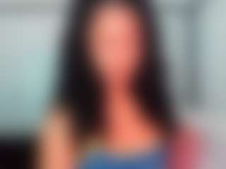 nolababy's Live Sex Cam Show