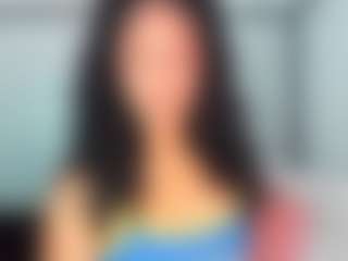 nolababy's Live Sex Cam Show