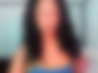 nolababy's Live Sex Cam Show