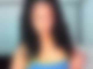 nolababy's Live Sex Cam Show