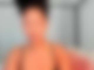 nolababy's Live Sex Cam Show