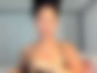 nolababy's Live Sex Cam Show