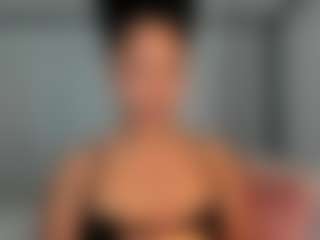 nolababy's Live Sex Cam Show