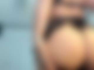 nolababy's Live Sex Cam Show