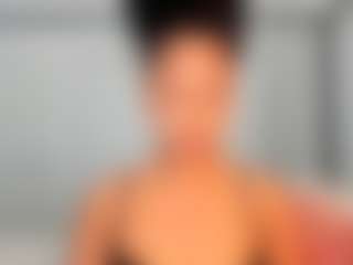 nolababy's Live Sex Cam Show