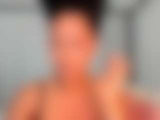nolababy's Live Sex Cam Show