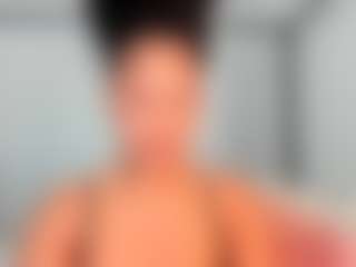 nolababy's Live Sex Cam Show