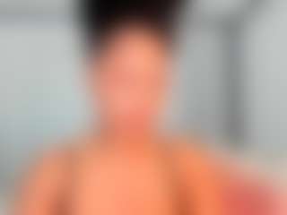 nolababy's Live Sex Cam Show