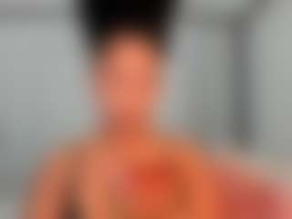 nolababy's Live Sex Cam Show