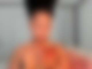 nolababy's Live Sex Cam Show