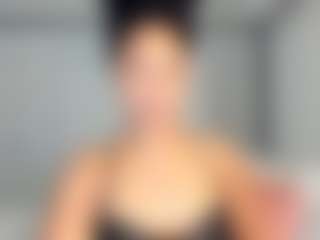 Show Live Sex Cam nolababy