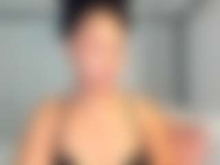 nolababy's Live Sex Cam Show