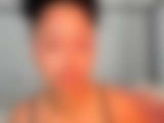 nolababy's Live Sex Cam Show
