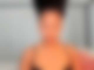 nolababy's Live Sex Cam Show