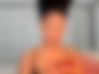 nolababy's Live Sex Cam Show