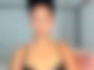 nolababy's Live Sex Cam Show