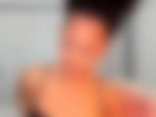 nolababy's Live Sex Cam Show