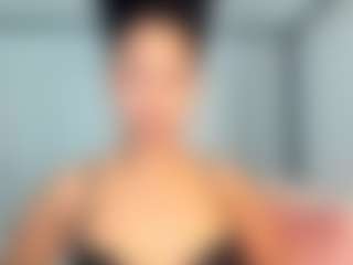 nolababy's Live Sex Cam Show
