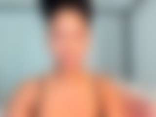 nolababy's Live Sex Cam Show
