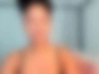 nolababy's Live Sex Cam Show