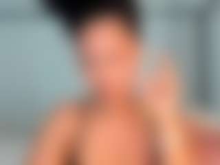nolababy's Live Sex Cam Show