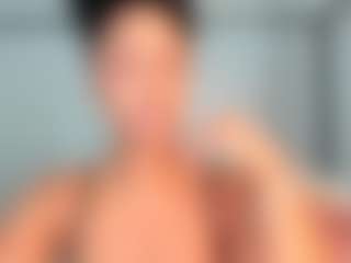 nolababy's Live Sex Cam Show