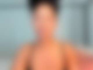 nolababy's Live Sex Cam Show