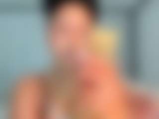 nolababy's Live Sex Cam Show