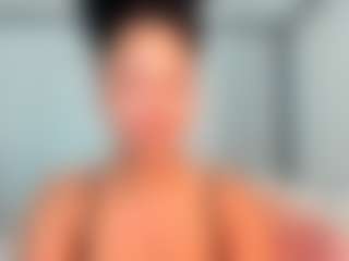 nolababy's Live Sex Cam Show