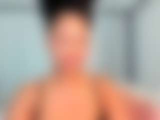 nolababy's Live Sex Cam Show
