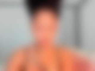 nolababy's Live Sex Cam Show