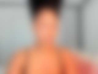 nolababy's Live Sex Cam Show